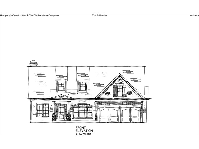 Image of Property